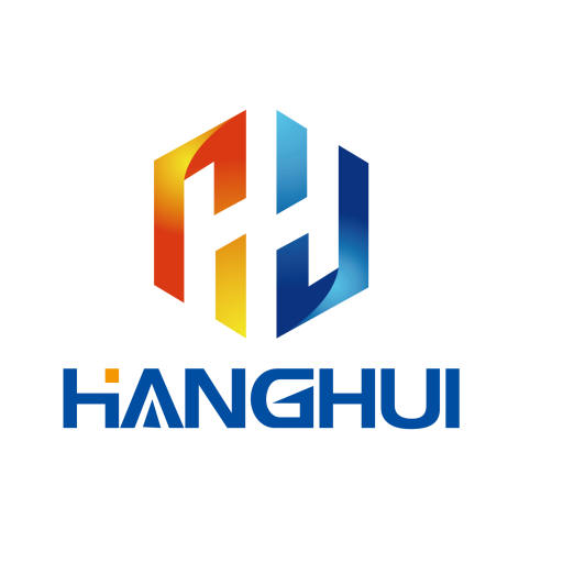 www.hanghuichem.com